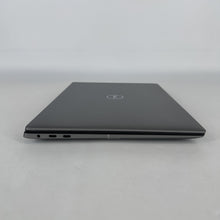 Load image into Gallery viewer, Dell Precision 5480 14 Gray 2.5 GHz Intel Core i7 13th Gen. 32GB RAM 1TB Solid State Drive NVIDIA RTX 2000 Ada 8 GB