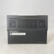 Load image into Gallery viewer, Lenovo Legion Pro 7i Gen 9 16 Black 2.2 GHz Intel Core i9 14th Gen. 32GB RAM 1TB Solid State Drive 1TB Solid State Drive NVIDIA GeForce RTX 4080 12 GB