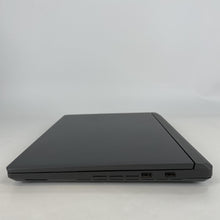 Load image into Gallery viewer, Asus ROG Strix G16 G615 16 Black 2.7 GHz Intel Core Ultra 9 Series 2 32GB RAM 1TB Solid State Drive NVIDIA GeForce RTX 5070 Ti 12 GB