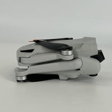 Load image into Gallery viewer, DJI Mini 3 Pro