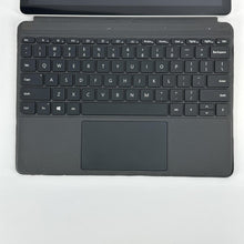 Load image into Gallery viewer, Surface Go 2 10.5 Unlocked 1.1 GHz Intel Core m3 8100Y 8GB RAM 256GB Solid State Drive