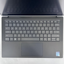 Load image into Gallery viewer, Dell Precision 5480 14 Gray 2.5 GHz Intel Core i7 13th Gen. 32GB RAM 1TB Solid State Drive NVIDIA RTX 2000 Ada 8 GB