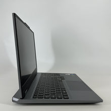 Load image into Gallery viewer, Lenovo LOQ 15 Gray 2.6 GHz Intel Core i7 13th Gen. 16GB RAM 512GB Solid State Drive NVIDIA GeForce RTX 4060 8 GB