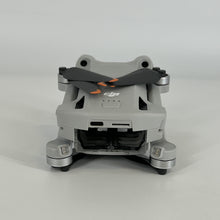 Load image into Gallery viewer, DJI Mini 3 Pro