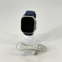 Load image into Gallery viewer, Apple Watch (Ultra) 49mm Unlocked 32GB
