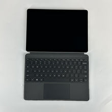 Load image into Gallery viewer, Surface Go 2 10.5 Unlocked 1.1 GHz Intel Core m3 8100Y 8GB RAM 256GB Solid State Drive