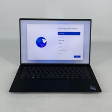 Load image into Gallery viewer, Dell Precision 5480 14 Gray 2.5 GHz Intel Core i7 13th Gen. 32GB RAM 1TB Solid State Drive NVIDIA RTX 2000 Ada 8 GB