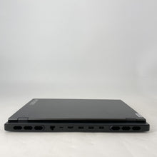 Load image into Gallery viewer, Lenovo Legion Pro 7i Gen 9 16 Black 2.2 GHz Intel Core i9 14th Gen. 32GB RAM 1TB Solid State Drive 1TB Solid State Drive NVIDIA GeForce RTX 4080 12 GB