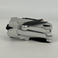 Load image into Gallery viewer, DJI Mini 3 Pro