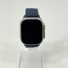 Load image into Gallery viewer, Apple Watch (Ultra) 49mm Unlocked 32GB