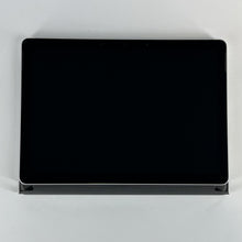 Load image into Gallery viewer, Surface Go 2 10.5 Unlocked 1.1 GHz Intel Core m3 8100Y 8GB RAM 256GB Solid State Drive