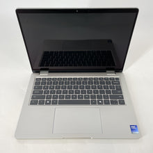 Load image into Gallery viewer, Dell Pro 14 Plus PB14250 Silver 2.2 GHz Intel Core Ultra 7 Series 2 32GB RAM 256GB Solid State Drive