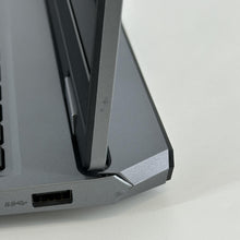 Load image into Gallery viewer, Lenovo LOQ 15 Gray 2.6 GHz Intel Core i7 13th Gen. 16GB RAM 512GB Solid State Drive NVIDIA GeForce RTX 4060 8 GB