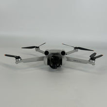Load image into Gallery viewer, DJI Mini 3 Pro