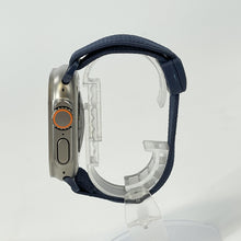 Load image into Gallery viewer, Apple Watch (Ultra) 49mm Unlocked 32GB