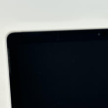 Load image into Gallery viewer, Surface Go 2 10.5 Unlocked 1.1 GHz Intel Core m3 8100Y 8GB RAM 256GB Solid State Drive