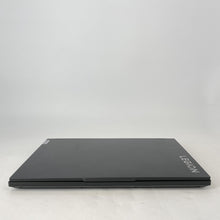 Load image into Gallery viewer, Lenovo Legion Pro 7i Gen 9 16 Black 2.2 GHz Intel Core i9 14th Gen. 32GB RAM 1TB Solid State Drive 1TB Solid State Drive NVIDIA GeForce RTX 4080 12 GB