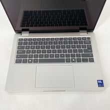 Load image into Gallery viewer, Dell Pro 14 Plus PB14250 Silver 2.2 GHz Intel Core Ultra 7 Series 2 32GB RAM 256GB Solid State Drive