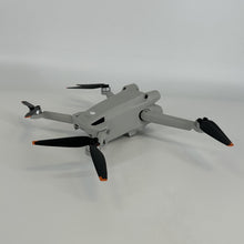 Load image into Gallery viewer, DJI Mini 3 Pro