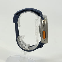 Load image into Gallery viewer, Apple Watch (Ultra) 49mm Unlocked 32GB