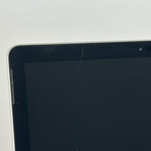 Load image into Gallery viewer, Surface Go 2 10.5 Unlocked 1.1 GHz Intel Core m3 8100Y 8GB RAM 256GB Solid State Drive