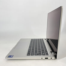 Load image into Gallery viewer, Dell Pro 14 Plus PB14250 Silver 2.2 GHz Intel Core Ultra 7 Series 2 32GB RAM 256GB Solid State Drive