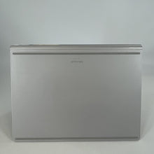 Load image into Gallery viewer, Microsoft Surface Book 2 13.5 Silver 2.6 GHz Intel Core i5 7th Gen. 8GB RAM 128GB Solid State Drive