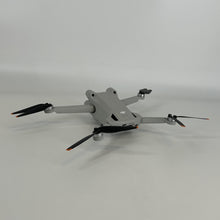 Load image into Gallery viewer, DJI Mini 3 Pro