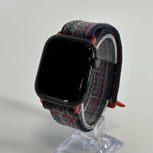 Load image into Gallery viewer, Apple Watch (Series 10) 46mm Jet Black WiFi 64GB
