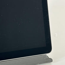 Load image into Gallery viewer, Surface Go 2 10.5 Unlocked 1.1 GHz Intel Core m3 8100Y 8GB RAM 256GB Solid State Drive
