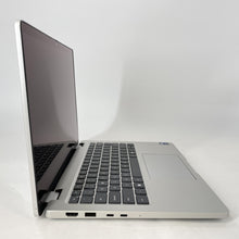 Load image into Gallery viewer, Dell Pro 14 Plus PB14250 Silver 2.2 GHz Intel Core Ultra 7 Series 2 32GB RAM 256GB Solid State Drive