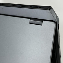 Load image into Gallery viewer, Lenovo LOQ 15 Gray 2.6 GHz Intel Core i7 13th Gen. 16GB RAM 512GB Solid State Drive NVIDIA GeForce RTX 4060 8 GB