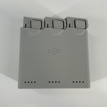 Load image into Gallery viewer, DJI Mini 3 Pro