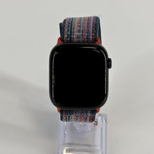 Load image into Gallery viewer, Apple Watch (Series 10) 46mm Jet Black WiFi 64GB