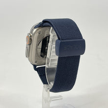 Load image into Gallery viewer, Apple Watch (Ultra) 49mm Unlocked 32GB