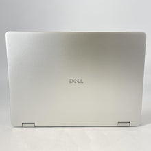 Load image into Gallery viewer, Dell Pro 14 Plus PB14250 Silver 2.2 GHz Intel Core Ultra 7 Series 2 32GB RAM 256GB Solid State Drive