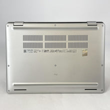 Load image into Gallery viewer, Dell Pro 14 Plus PB14250 Silver 2.2 GHz Intel Core Ultra 7 Series 2 32GB RAM 256GB Solid State Drive