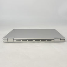 Load image into Gallery viewer, Dell Pro 14 Plus PB14250 Silver 2.2 GHz Intel Core Ultra 7 Series 2 32GB RAM 256GB Solid State Drive