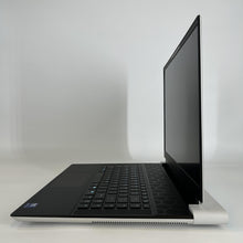 Load image into Gallery viewer, Dell Alienware X16 R2 Silver 2.5 GHz Intel Core Ultra 9 32GB RAM 2TB Solid State Drive NVIDIA GeForce RTX 4090 16 GB