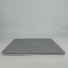 Load image into Gallery viewer, Microsoft Surface Book 2 13.5 Silver 2.6 GHz Intel Core i5 7th Gen. 8GB RAM 128GB Solid State Drive