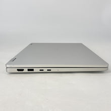 Load image into Gallery viewer, Dell Pro 14 Plus PB14250 Silver 2.2 GHz Intel Core Ultra 7 Series 2 32GB RAM 256GB Solid State Drive