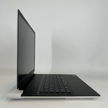 Load image into Gallery viewer, Dell Alienware X16 R2 Silver 2.5 GHz Intel Core Ultra 9 32GB RAM 2TB Solid State Drive NVIDIA GeForce RTX 4090 16 GB