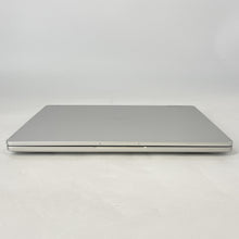 Load image into Gallery viewer, Dell Pro 14 Plus PB14250 Silver 2.2 GHz Intel Core Ultra 7 Series 2 32GB RAM 256GB Solid State Drive