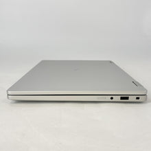 Load image into Gallery viewer, Dell Pro 14 Plus PB14250 Silver 2.2 GHz Intel Core Ultra 7 Series 2 32GB RAM 256GB Solid State Drive