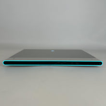 Load image into Gallery viewer, Dell Alienware X16 R2 Silver 2.5 GHz Intel Core Ultra 9 32GB RAM 2TB Solid State Drive NVIDIA GeForce RTX 4090 16 GB