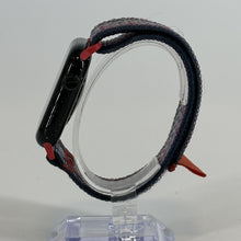 Load image into Gallery viewer, Apple Watch (Series 10) 46mm Jet Black WiFi 64GB