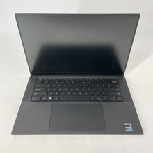 Load image into Gallery viewer, Dell XPS 15 9530 Silver 2.4 GHz Intel Core i7 13th Gen. 16GB RAM 512GB Solid State Drive Intel Arc A370M 4 GB
