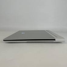 Load image into Gallery viewer, Dell Alienware X16 R2 Silver 2.5 GHz Intel Core Ultra 9 32GB RAM 2TB Solid State Drive NVIDIA GeForce RTX 4090 16 GB