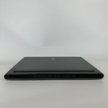 Load image into Gallery viewer, Dell Alienware M18 R2 Black 2.2 GHz Intel Core i9 14th Gen. 64GB RAM 2TB Solid State Drive NVIDIA GeForce RTX 4080 12 GB