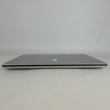 Load image into Gallery viewer, Dell Alienware X16 R2 Silver 2.5 GHz Intel Core Ultra 9 32GB RAM 2TB Solid State Drive NVIDIA GeForce RTX 4090 16 GB